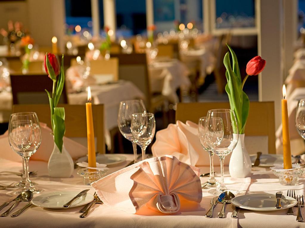 Hotel Cresta Davos Extérieur photo