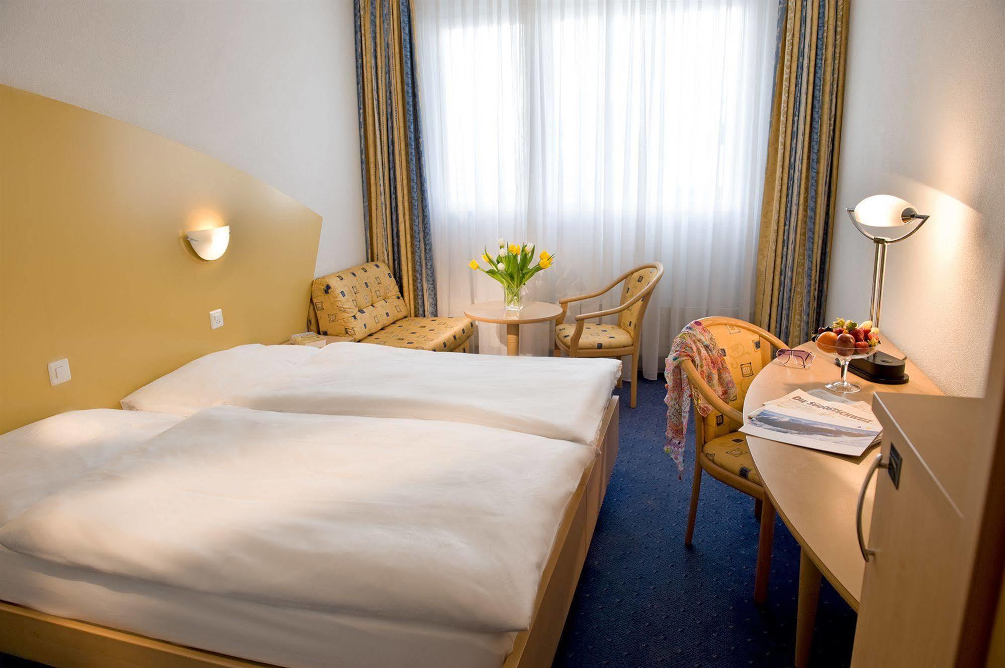 Hotel Cresta Davos Extérieur photo